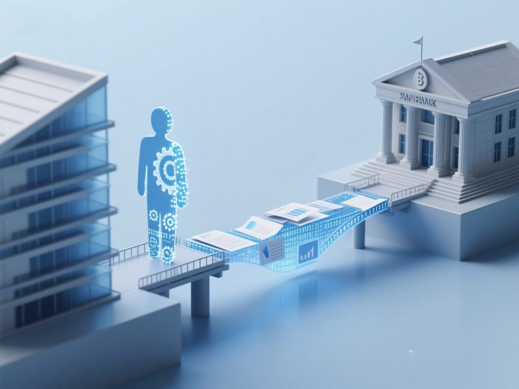 專業房屋貸款顧問，作為您與銀行之間的溝通橋梁