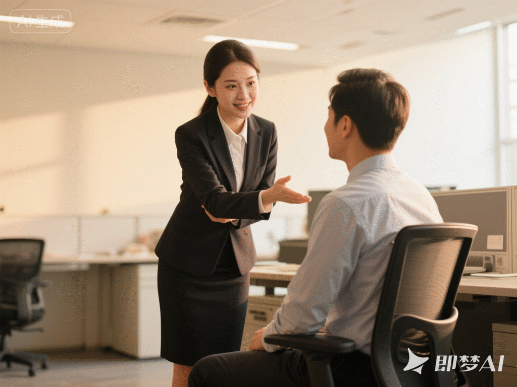 實現您的創業夢想，專業信用貸款顧問助您一臂之力