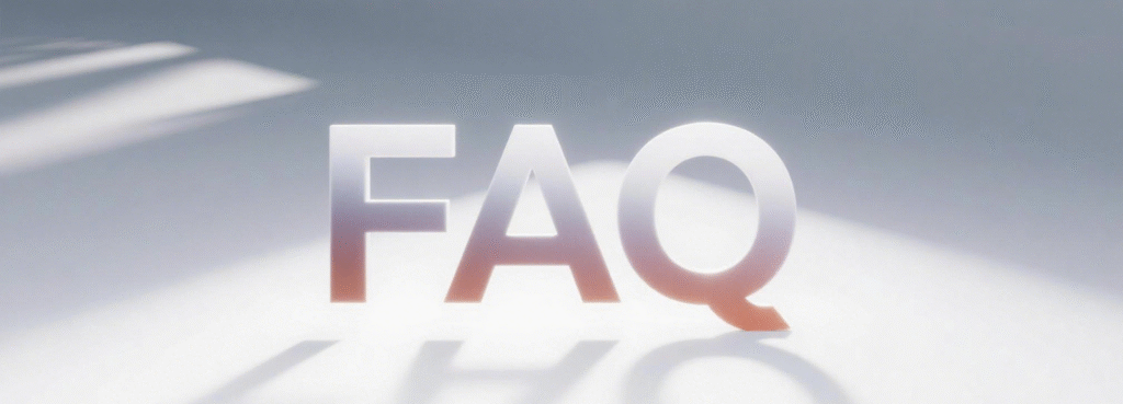 股票代墊常見問題