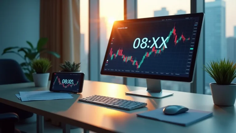 台灣投資人交割當天早上緊急借款解決方案