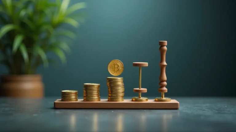 台灣股票借款管道圖示:五種合法選擇與注意事項