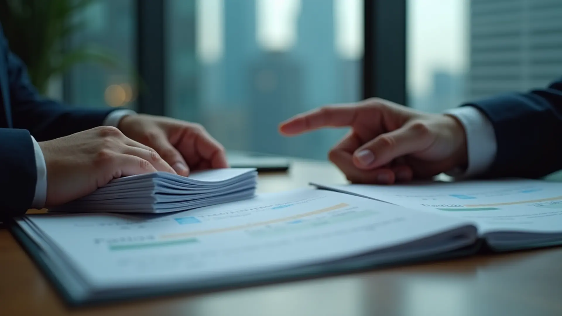 台灣股票借款法規文件與風險提示