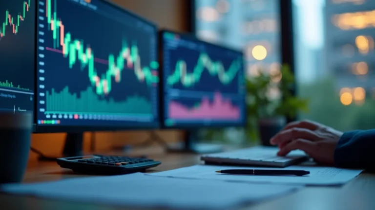 美股交易員處理美股交割時間不足的問題