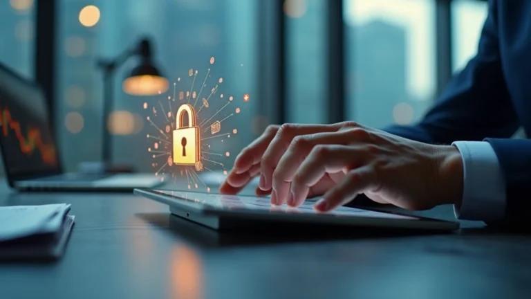 專業人士評估股票加碼資金策略與風險