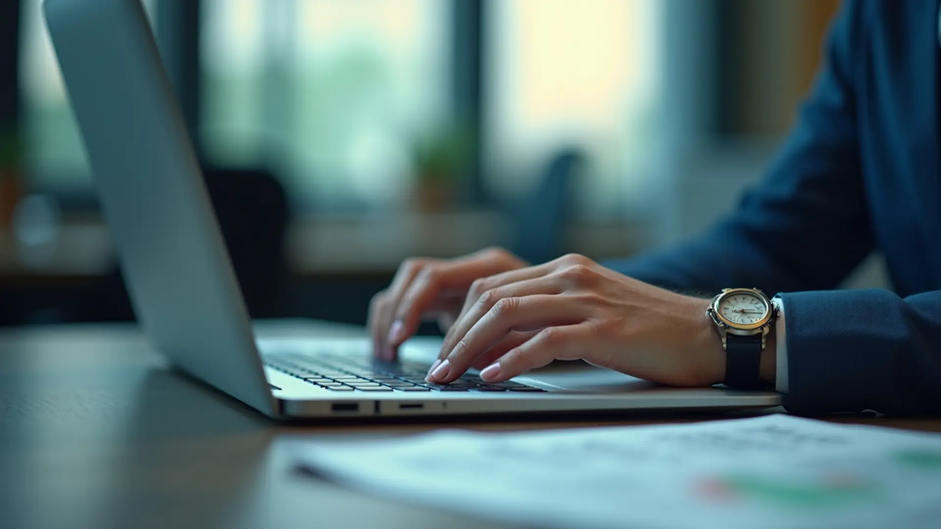 台灣投資人面對現股當沖交割款不足的焦慮情境