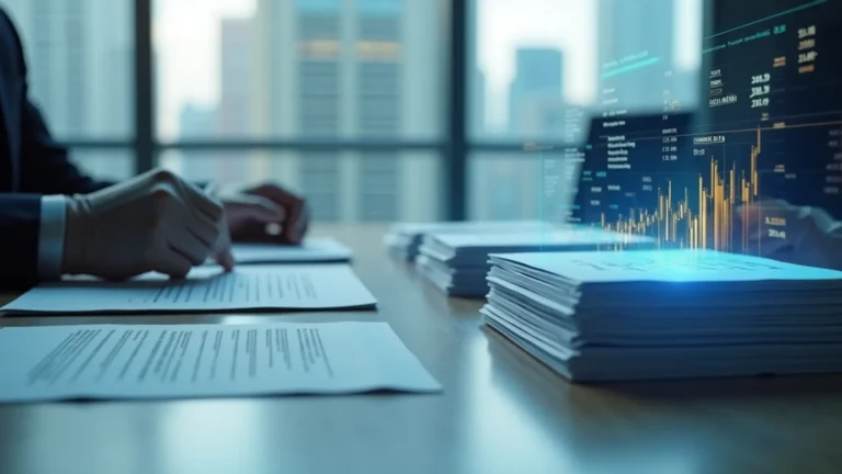 多種資金借貸方案文件比較，分析T+5借貸風險