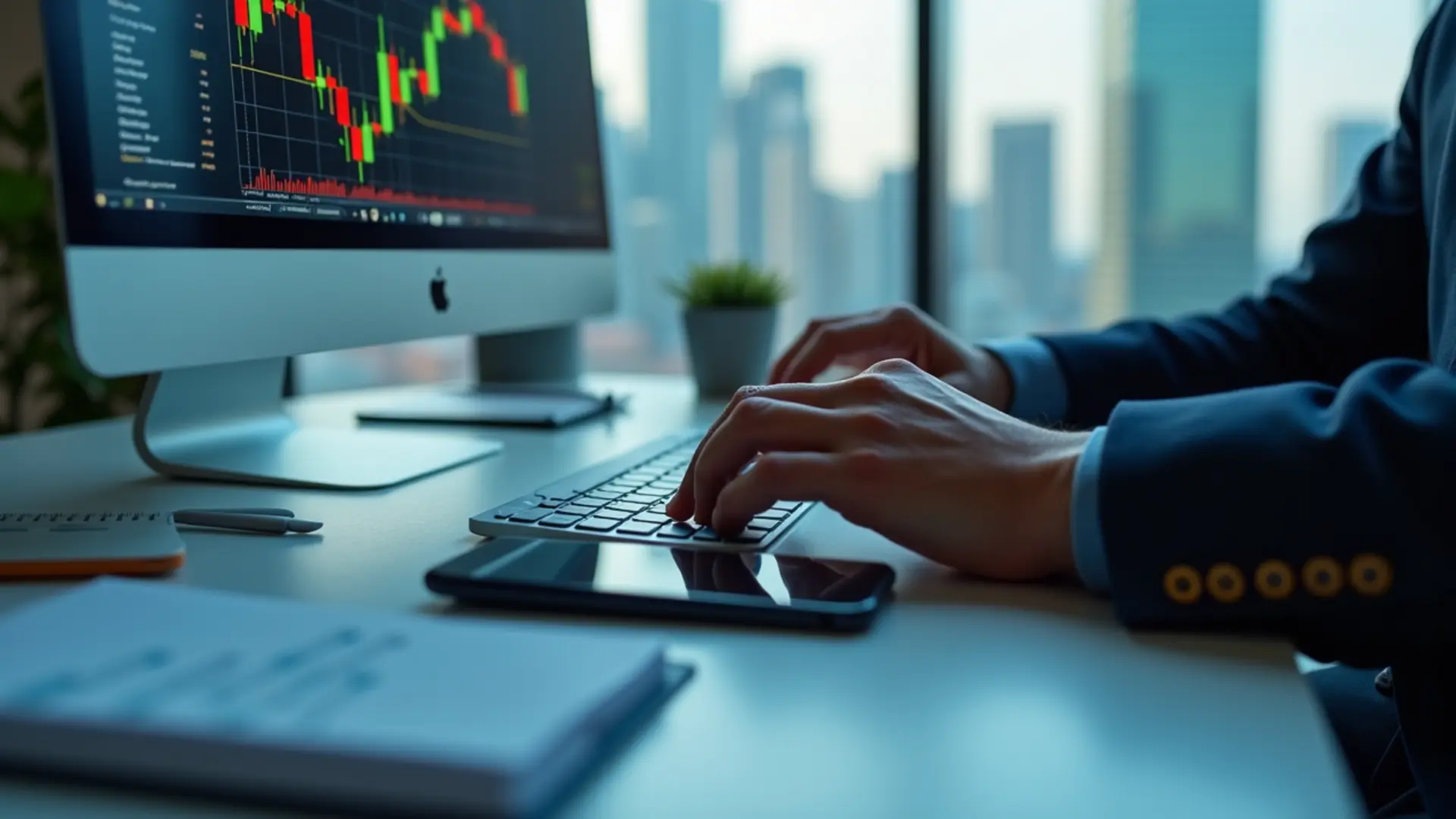 台灣投資人應對追繳通知的緊急處置策略