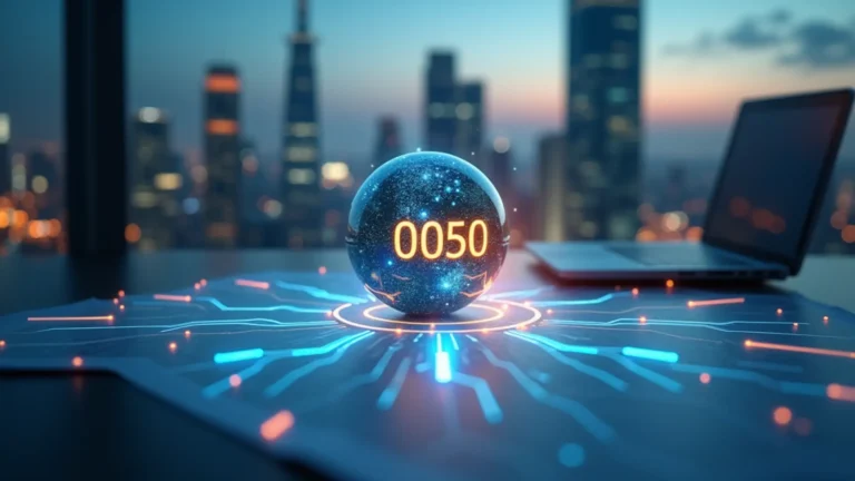 0050質押借款圖示:活化ETF資產,專業金融環境