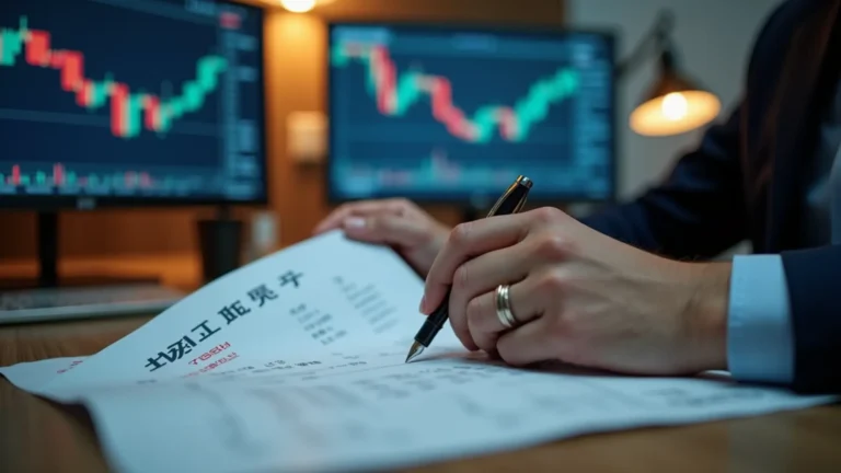 台灣投資人檢視報告聯徵有問題合法股票款解方