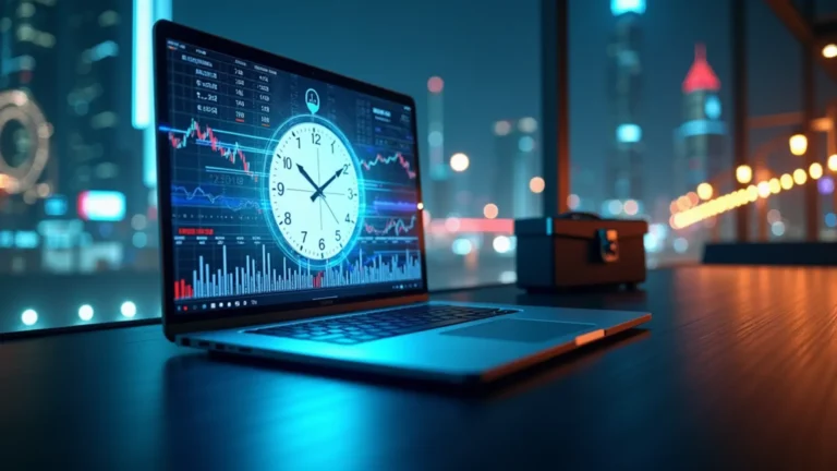 台灣金融辦公室快速流動股市數據與股票借款文件