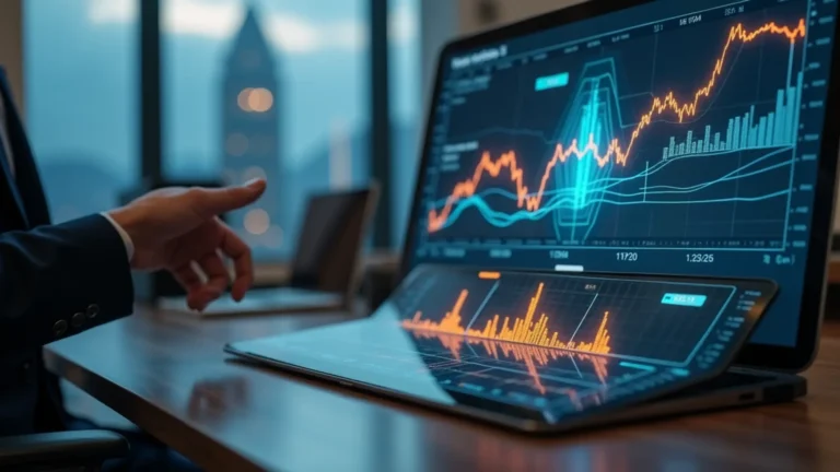 台灣股票借款公司推薦,專業分析,安全選擇