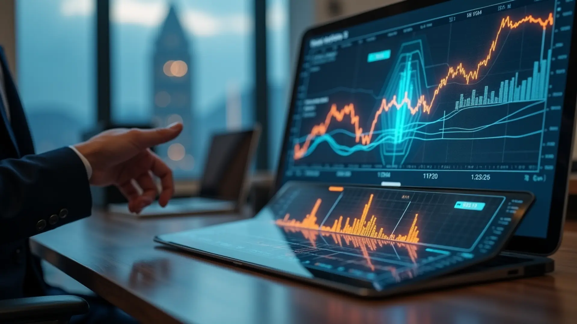 台灣股票借款公司推薦，專業分析，安全選擇