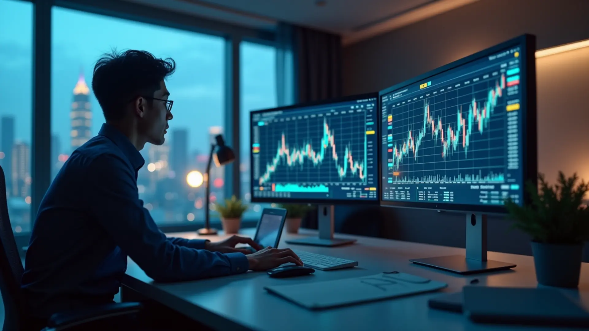 台灣違約交割風險、補救與信用修復指南