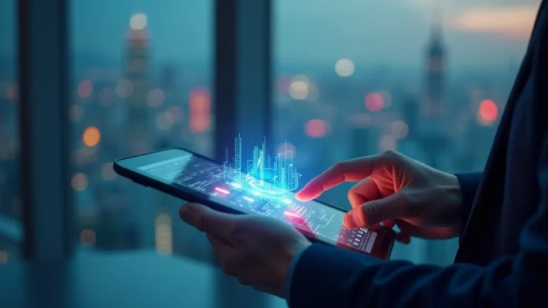 專業人士運用股票申購技巧分析中籤率策略