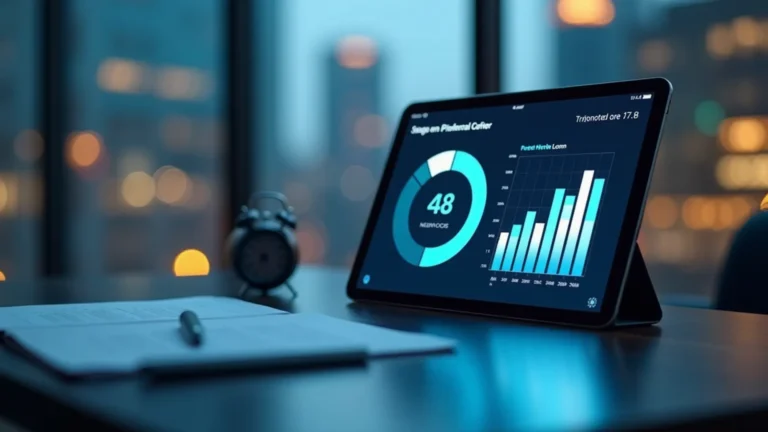 台北金融辦公室的交割款不足警示螢幕