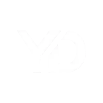 譽誠國際 Logo